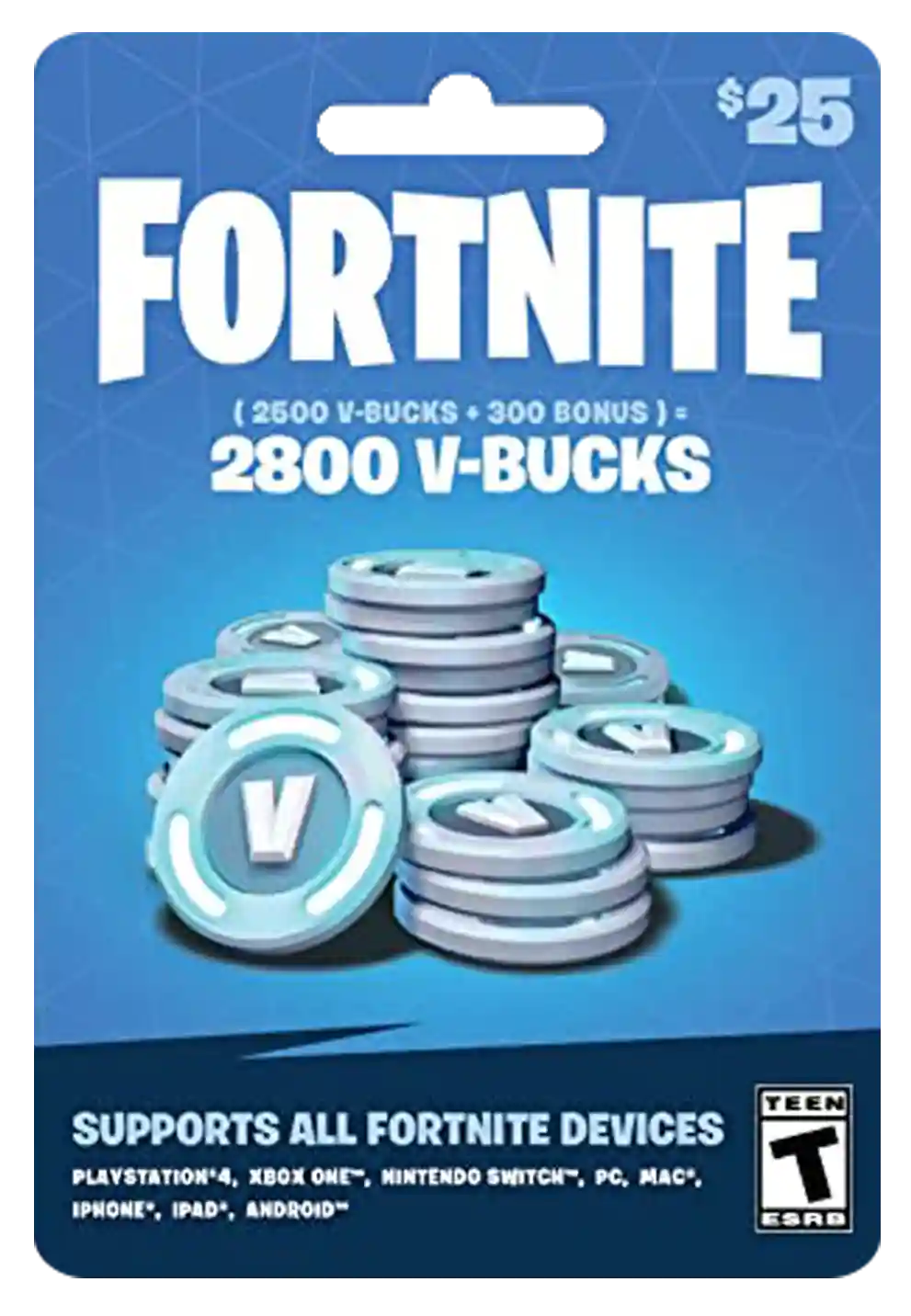 Playstation Gift Code